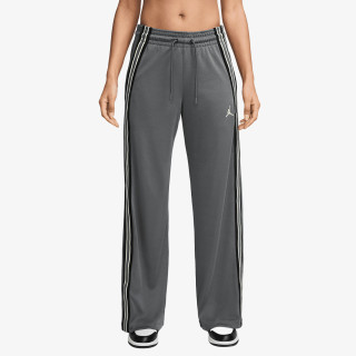 Nike Melegítőnadrág W J BRK TRK PANT 