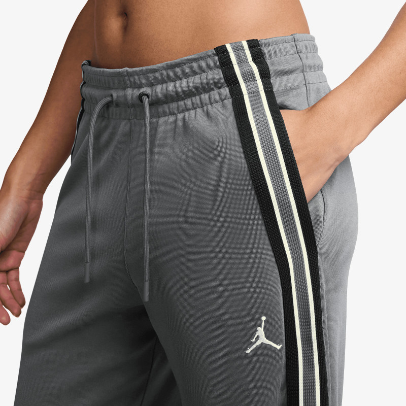 Nike Melegítőnadrág W J BRK TRK PANT 