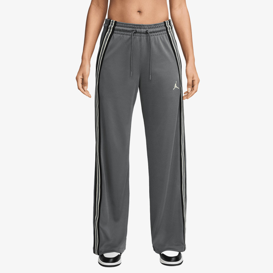 Nike Melegítőnadrág W J BRK TRK PANT 