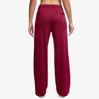Nike Melegítőnadrág W J BRK TRK PANT 
