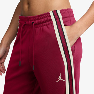 Nike Melegítőnadrág W J BRK TRK PANT 