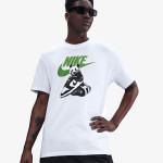 Nike Póló M NSW TEE FW MBR CNCT FA25 