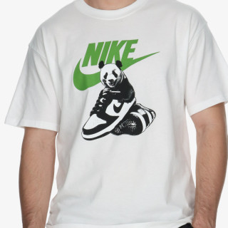 Nike Póló Sportswear 