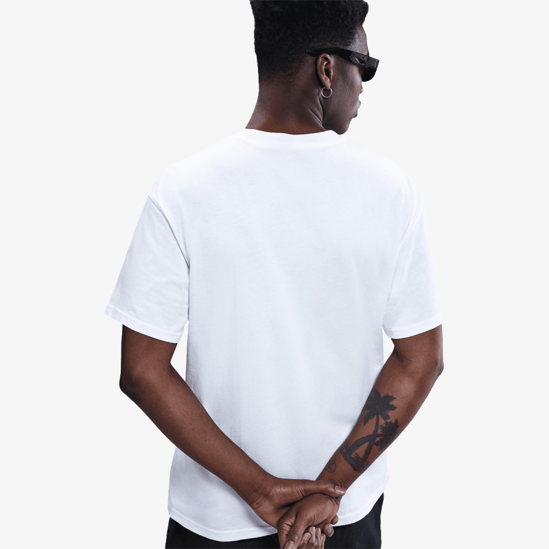 Nike Póló M NSW TEE FW MBR CNCT FA25 