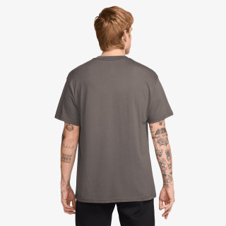 Nike Póló M NSW TEE FW MBR CNCT FA25 