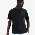 Nike Póló M NSW TEE M90 NIKE AIR 