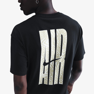 Nike Póló M NSW TEE M90 NIKE AIR 