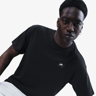 Nike Póló M NSW TEE M90 NIKE AIR 
