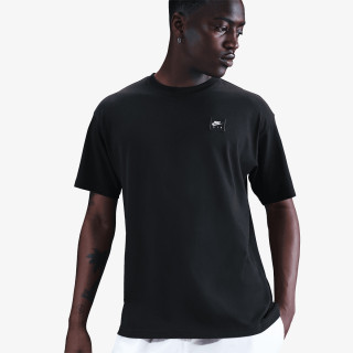 Nike Póló M NSW TEE M90 NIKE AIR 