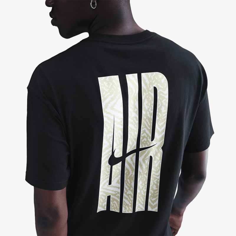 Nike Póló M NSW TEE M90 NIKE AIR 