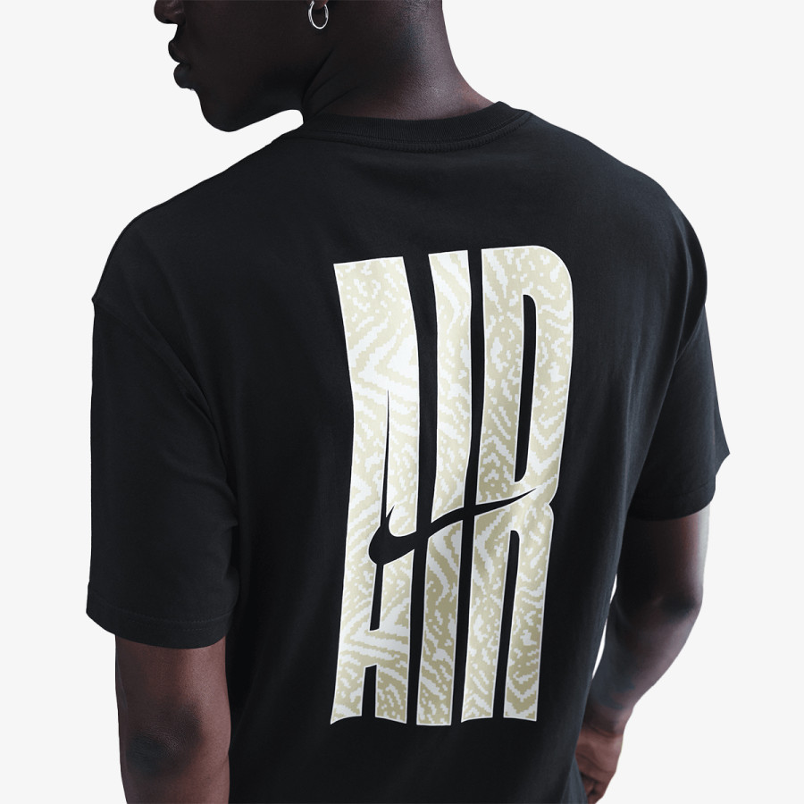 Nike Póló M NSW TEE M90 NIKE AIR 