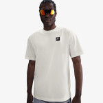 Nike Póló M NSW TEE M90 NIKE AIR 