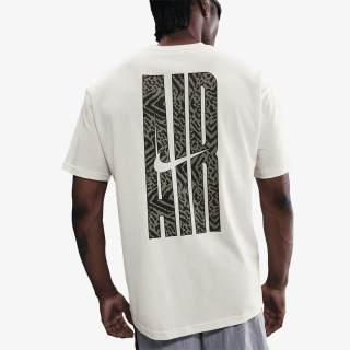 Nike Póló M NSW TEE M90 NIKE AIR 