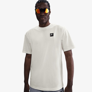 Nike Póló M NSW TEE M90 NIKE AIR 