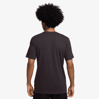 Nike Póló U NSW TEE OC FB GFX BRNDRD 