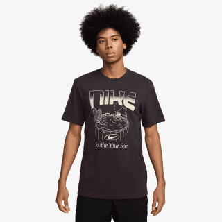 Nike Póló U NSW TEE OC FB GFX BRNDRD 