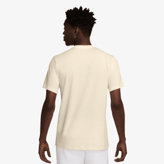 Nike Póló U NSW TEE OC FB GFX BRNDRD 
