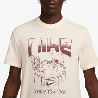 Nike Póló U NSW TEE OC FB GFX BRNDRD 
