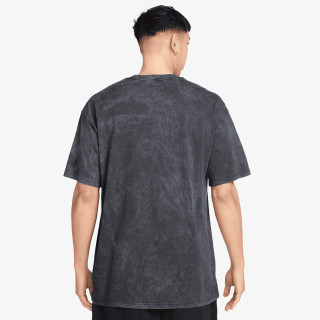 Nike Póló U NSW TEE M90 OC VNTG 