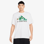 Nike Póló U NSW TEE M90 OC VNTG 