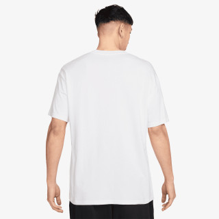 Nike Póló U NSW TEE M90 OC VNTG 