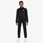 Nike Melegítő Sportswear 