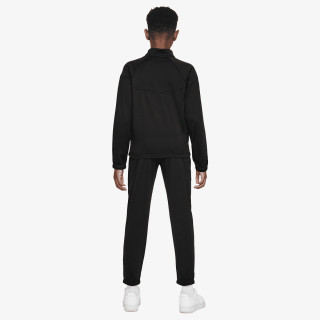 Nike Melegítő K NSW DF TRACKSUIT PK FZ 