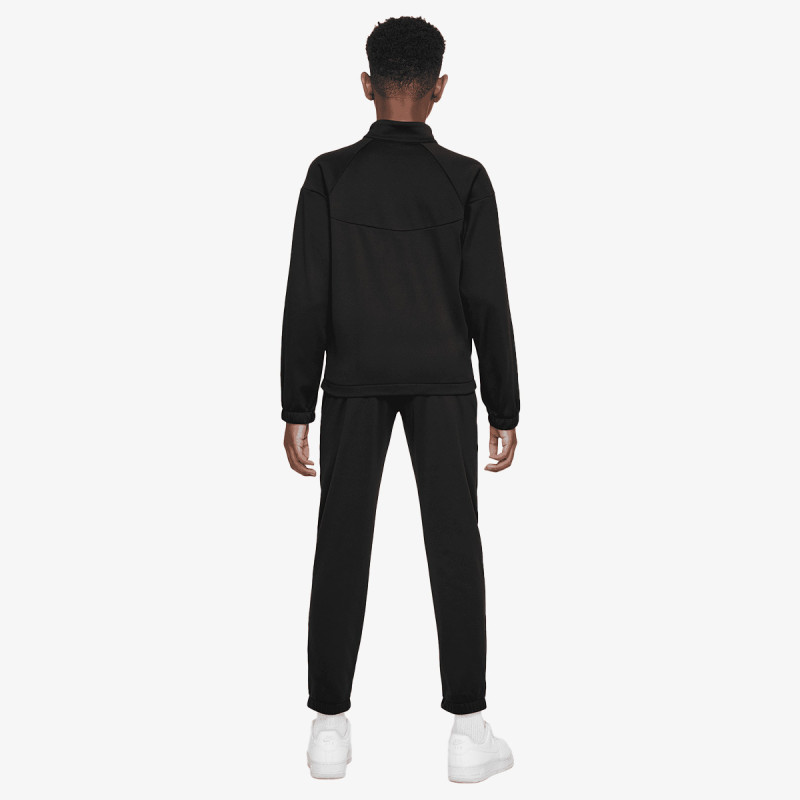 Nike Melegítő K NSW DF TRACKSUIT PK FZ 