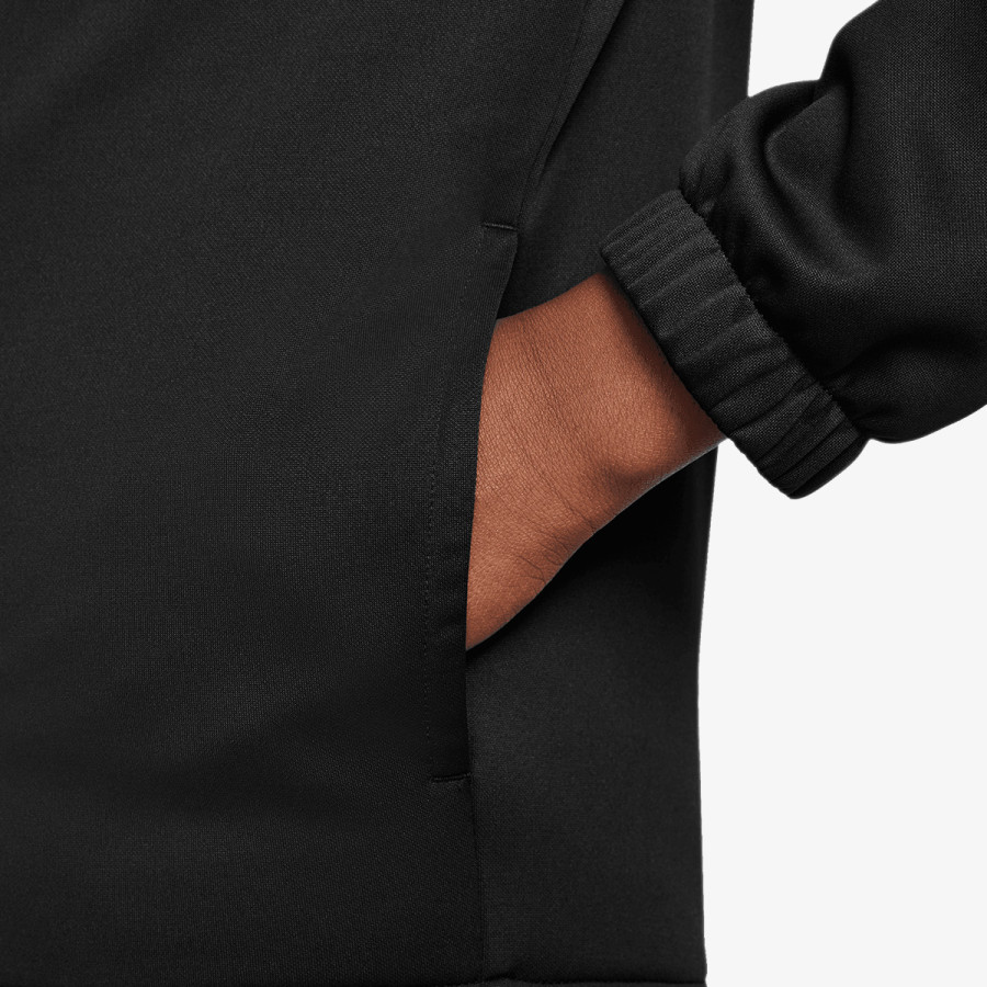 Nike Melegítő K NSW DF TRACKSUIT PK FZ 