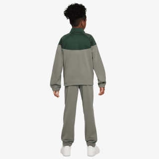 Nike Melegítő K NSW DF TRACKSUIT PK FZ 