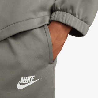 Nike Melegítő K NSW DF TRACKSUIT PK FZ 