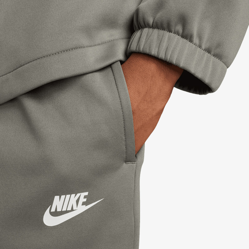 Nike Melegítő K NSW DF TRACKSUIT PK FZ 