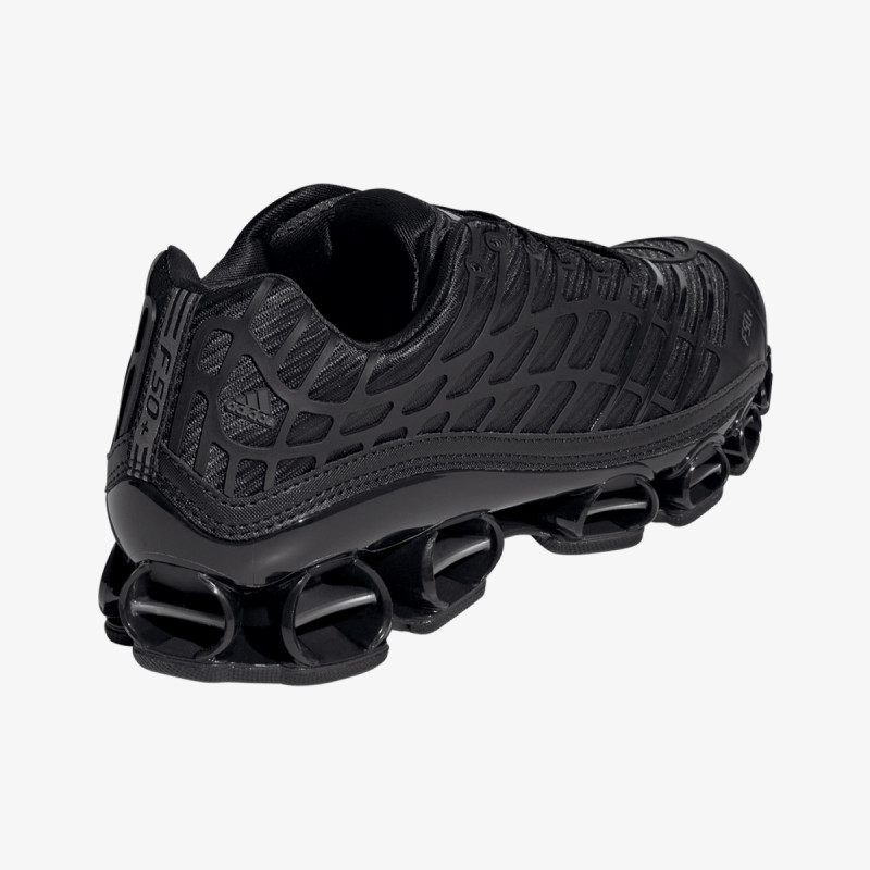 Adidas Sneaker Megaride F50 