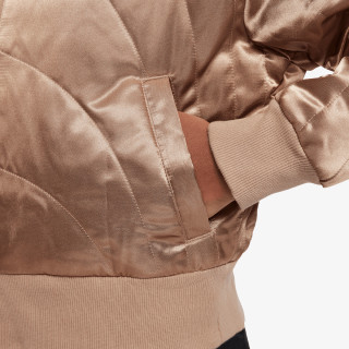 Nike Kabát G NSW JKT STY STAR