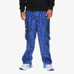 Nike Melegítőnadrág M NK AIR WVN CARGO PANT AOP 