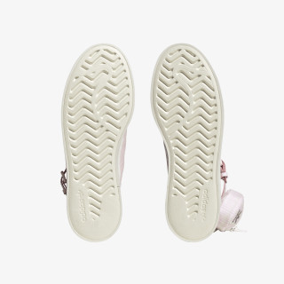 Adidas Sneaker NIZZA BONEGA MID W 