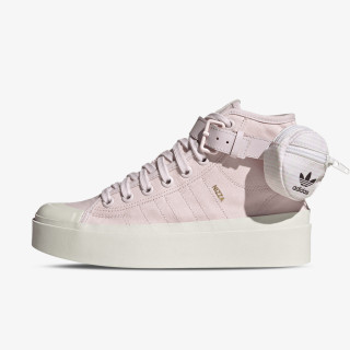 Adidas Sneaker NIZZA BONEGA MID W 