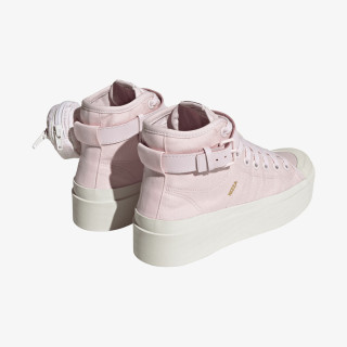 Adidas Sneaker NIZZA BONEGA MID W 