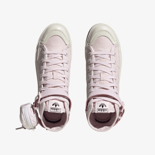 Adidas Sneaker NIZZA BONEGA MID W 