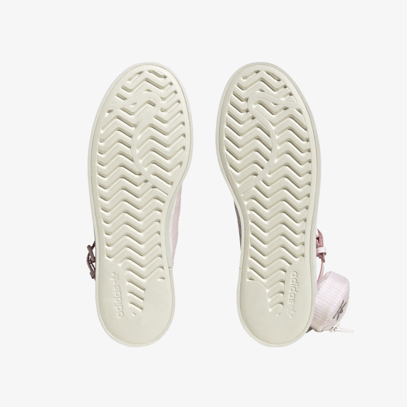 Adidas Sneaker NIZZA BONEGA MID W 