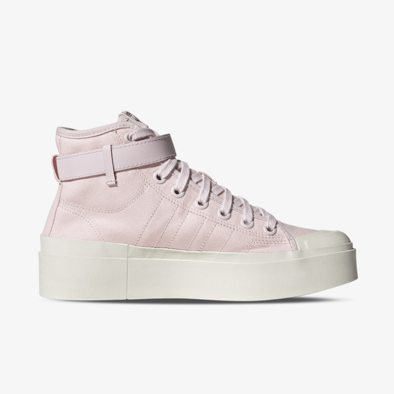 Adidas Sneaker NIZZA BONEGA MID W 