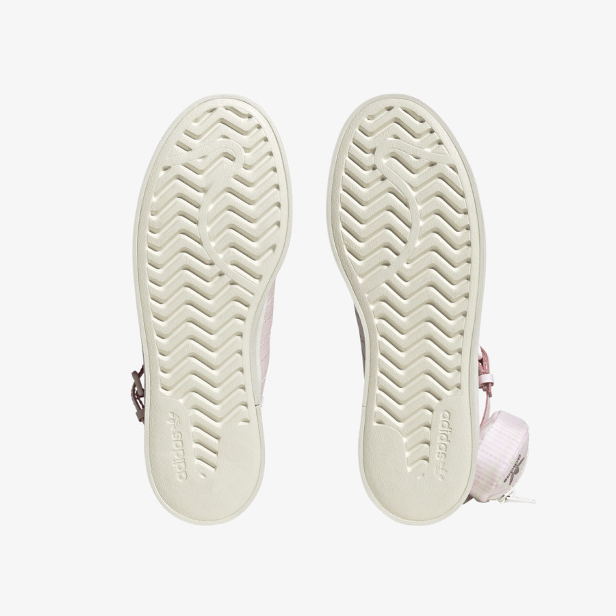Adidas Sneaker NIZZA BONEGA MID W 