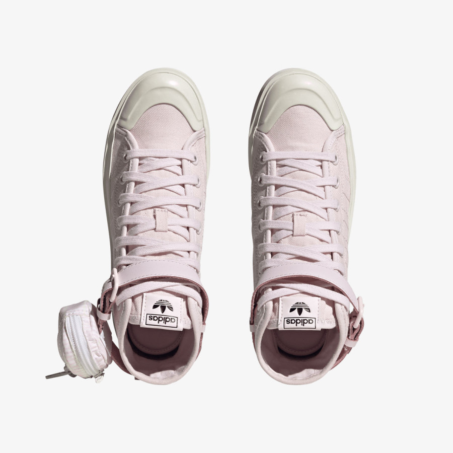 Adidas Sneaker NIZZA BONEGA MID W 