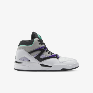 Reebok Sneaker PUMP OMNI ZONE II 