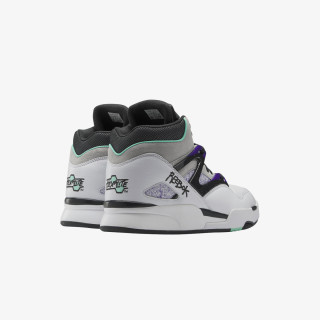 Reebok Sneaker PUMP OMNI ZONE II 