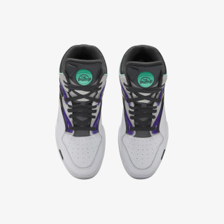 Reebok Sneaker PUMP OMNI ZONE II 