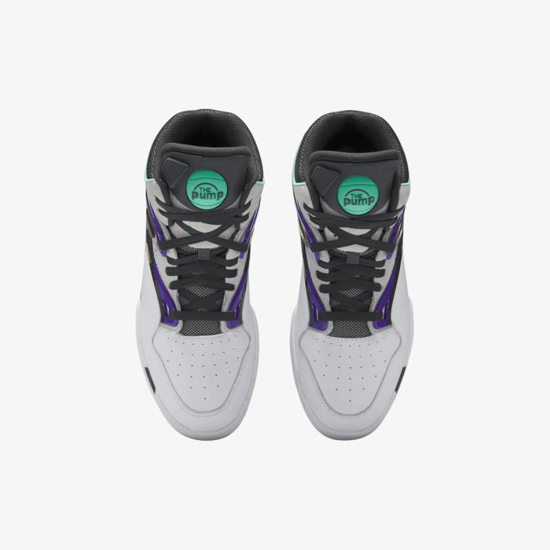 Reebok Sneaker PUMP OMNI ZONE II 