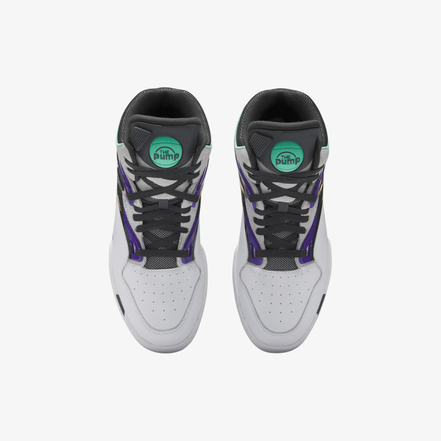 Reebok Sneaker PUMP OMNI ZONE II 