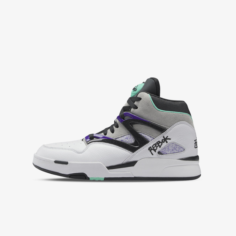 Reebok Sneaker PUMP OMNI ZONE II 