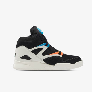 Reebok Sneaker PUMP OMNI ZONE II 